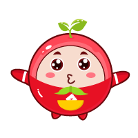么么券省钱省心优质购物版