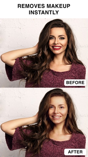 MAKEAPP