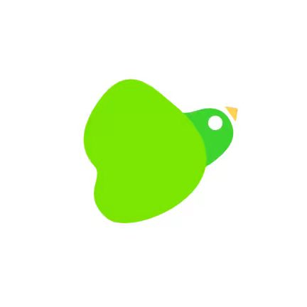 菜鳥閱讀