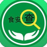 食安查
