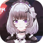 重装魔女