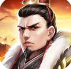 疯神之战疯神三国