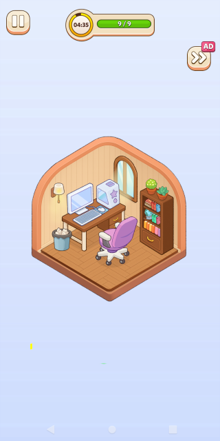 花间手作屋