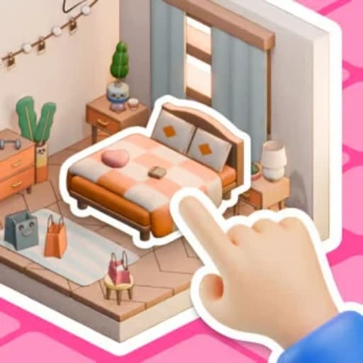 花间手作屋