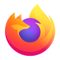 Firefox安卓版