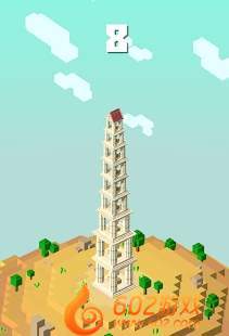999 Floor