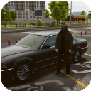 madout2bco官方版