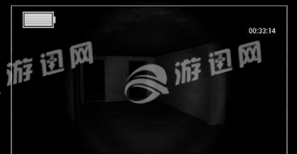 计划瘦长鬼影