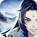 逍遥修真破解版
