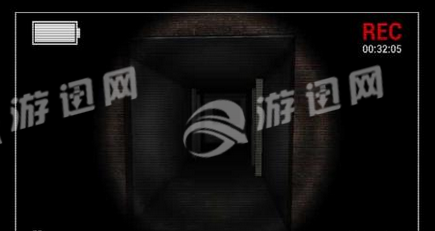 计划瘦长鬼影
