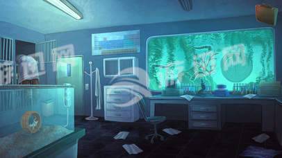 小人物Nobodies中文版
