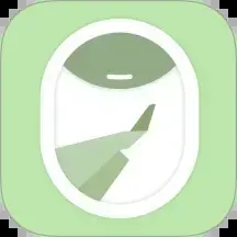 指北旅行app下载安卓最新版本
