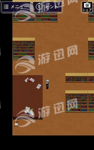 青鬼