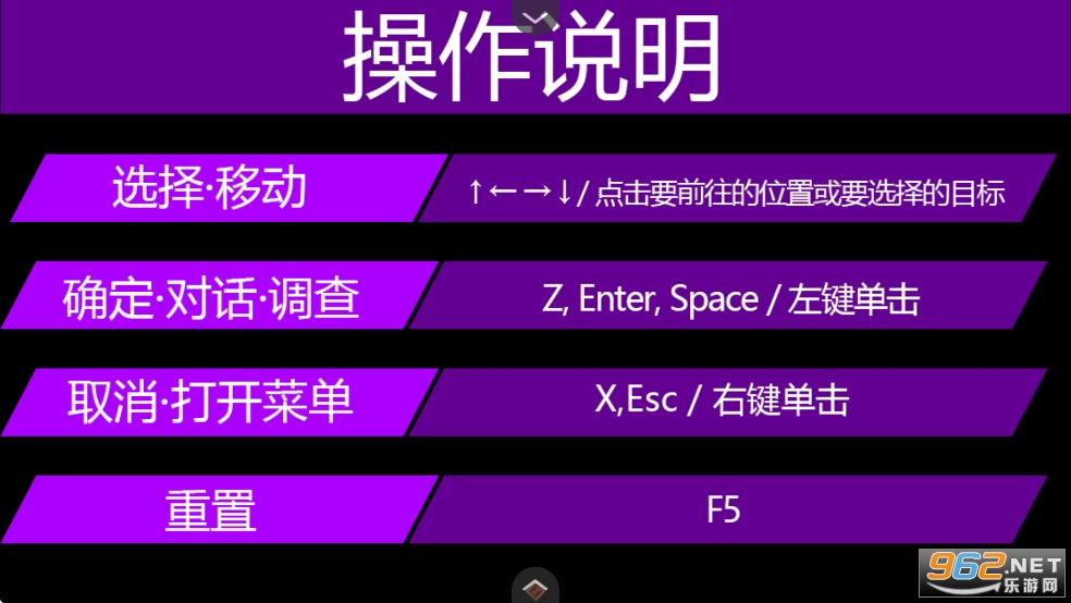 阿尔涅事件簿汉化版(图3)