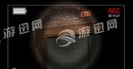 计划瘦长鬼影