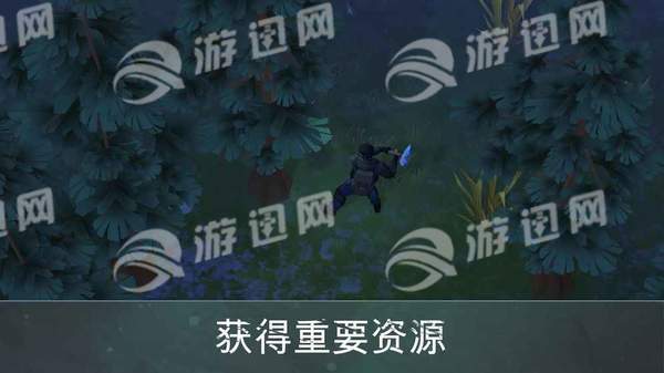 地球终焉之日1.5