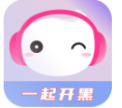 一元陪玩app下载（低价陪玩）