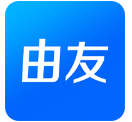 由友app下载