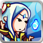 q弹三国