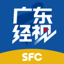 咪兔苹果手机最新版