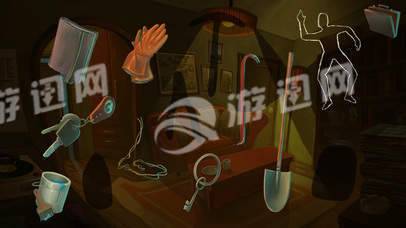 小人物Nobodies