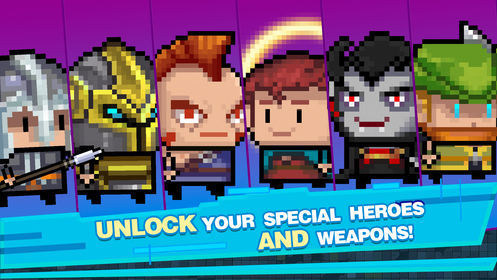 spear knight.io