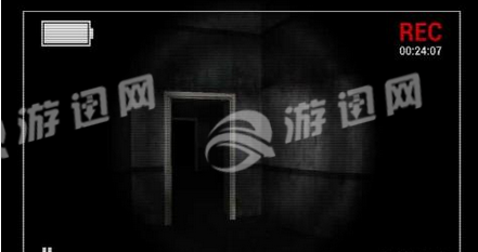 计划瘦长鬼影