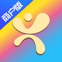 兴业生活商户版app官方最新版