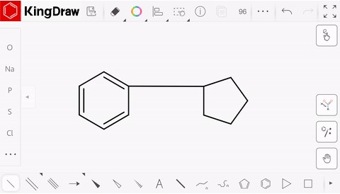 KingDraw手机版(图4) KingDraw手机版(图4)