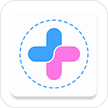 智能冷藏盒在线手机系统