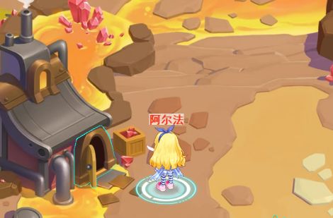 超级精灵手表破解版(图8)