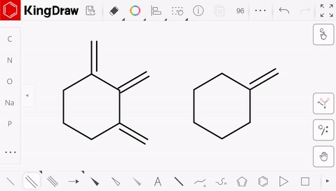 KingDraw手机版(图8) KingDraw手机版(图8)