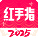 红手指云手机app