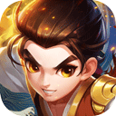 魔盒之战官方版