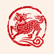智慧嘉祥官方版