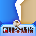 K球直播苹果版