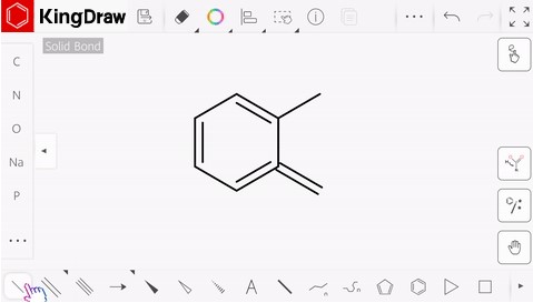 KingDraw手机版(图7) KingDraw手机版(图7)