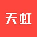 天虹app苹果版
