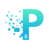 p2p下载器1.1.5
