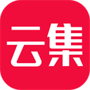 云集app苹果版