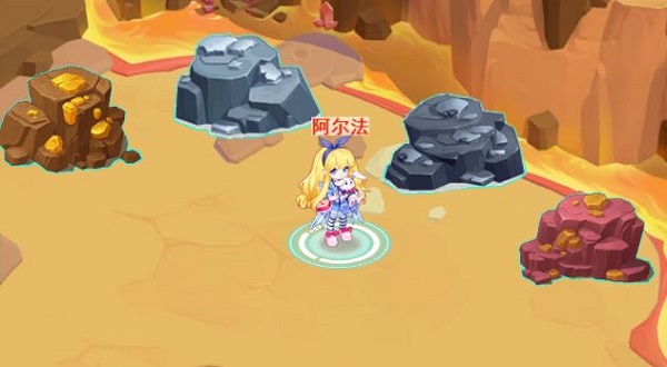 超级精灵手表破解版(图7)