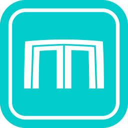 摩拉旅行app
