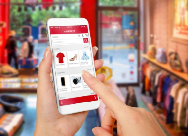 惠民宝盒app(图1)