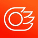 金太阳手机证券app