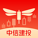 蜻蜓点金苹果手机版