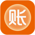 K198收支记账app