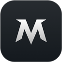 max+app