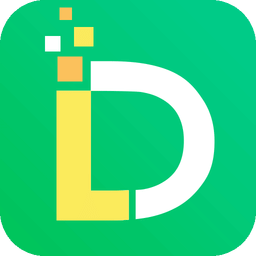 代练宝app