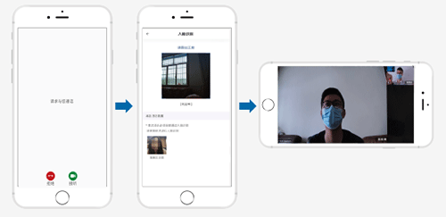 国科服务app(图7) 国科服务app(图7)