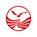 四川航空ios版